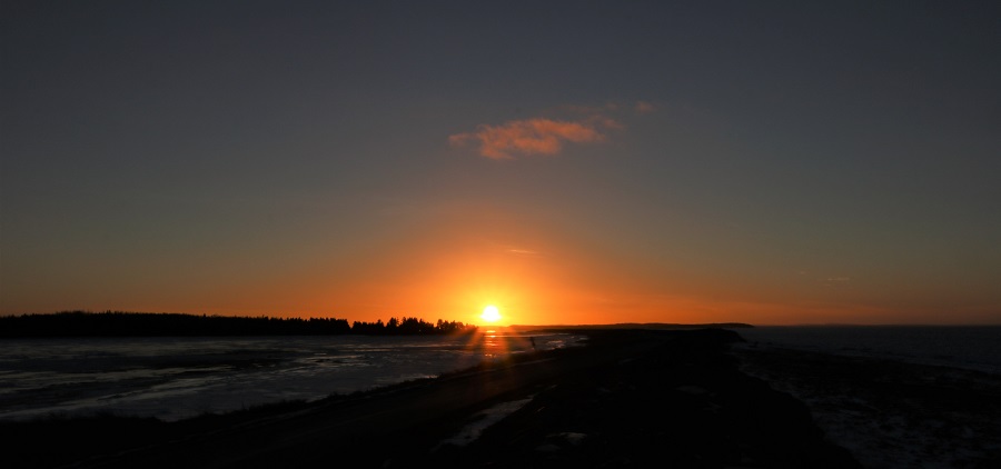 big island sunset.jpg
